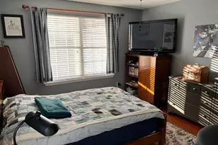 1506 E Mermaid Ln, Wyndmoor, PA 19038 - Photo 16
