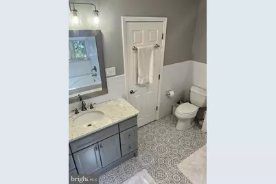1506 E Mermaid Lane, Wyndmoor, PA 19038 - Photo 14