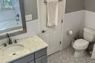 1506 E Mermaid Ln, Wyndmoor, PA 19038 - Photo 14