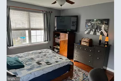 1506 E Mermaid Lane, Wyndmoor, PA 19038 - Photo 14