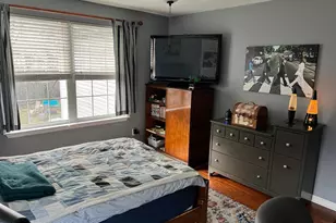 1506 E Mermaid Ln, Wyndmoor, PA 19038 - Photo 14