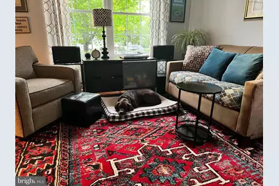 1506 E Mermaid Lane, Wyndmoor, PA 19038 - Photo 4