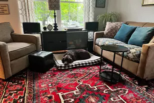 1506 E Mermaid Ln, Wyndmoor, PA 19038 - Photo 4