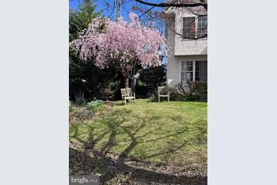 1506 E Mermaid Lane, Wyndmoor, PA 19038 - Photo 2