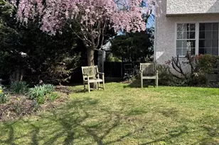 1506 E Mermaid Ln, Wyndmoor, PA 19038 - Photo 2