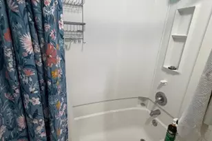 1506 E Mermaid Ln, Wyndmoor, PA 19038 - Photo 20