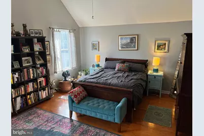 1506 E Mermaid Lane, Wyndmoor, PA 19038 - Photo 36