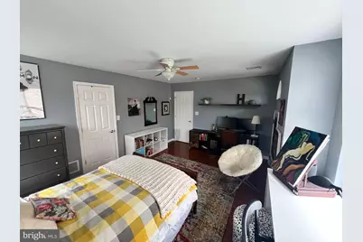 1506 E Mermaid Lane, Wyndmoor, PA 19038 - Photo 20