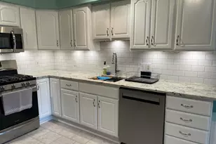 1506 E Mermaid Ln, Wyndmoor, PA 19038 - Photo 28