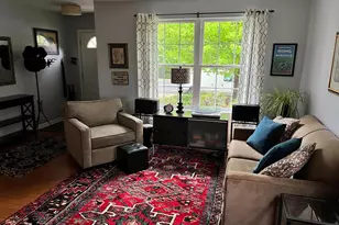 1506 E Mermaid Ln, Wyndmoor, PA 19038 - Photo 4