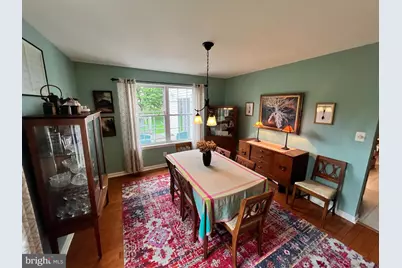 1506 E Mermaid Lane, Wyndmoor, PA 19038 - Photo 8