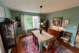 1506 E Mermaid Ln, Wyndmoor, PA 19038 - Photo 8