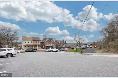 200 Main Street #1ST FLOOR, Royersford, PA 19468 - Photo 16