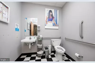 200 Main Street #1ST FLOOR, Royersford, PA 19468 - Photo 12