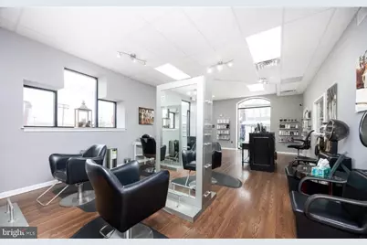 200 Main Street #1ST FLOOR, Royersford, PA 19468 - Photo 2