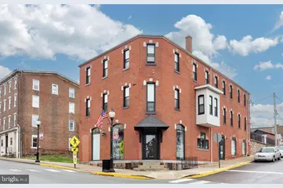 200 Main Street #1ST FLOOR, Royersford, PA 19468 - Photo 18