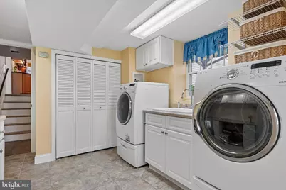 181 Sleighride Road, Willow Grove, PA 19090 - Photo 46