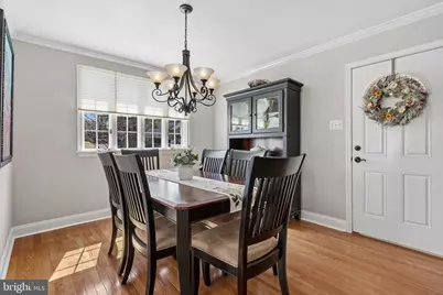 181 Sleighride Road, Willow Grove, PA 19090 - Photo 8