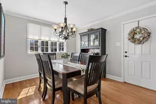 181 Sleighride Rd, Willow Grove, PA 19090 - Photo 8