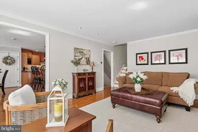 181 Sleighride Road, Willow Grove, PA 19090 - Photo 6