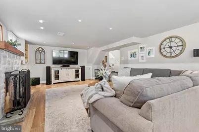 181 Sleighride Road, Willow Grove, PA 19090 - Photo 42