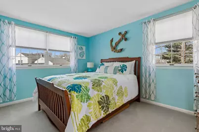 181 Sleighride Road, Willow Grove, PA 19090 - Photo 26