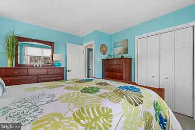 181 Sleighride Road, Willow Grove, PA 19090 - Photo 28