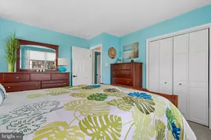 181 Sleighride Rd, Willow Grove, PA 19090 - Photo 28