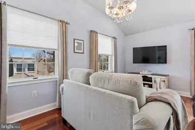 181 Sleighride Road, Willow Grove, PA 19090 - Photo 32