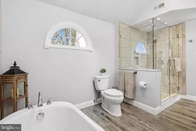 181 Sleighride Road, Willow Grove, PA 19090 - Photo 38