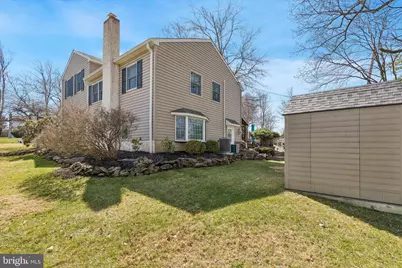 181 Sleighride Road, Willow Grove, PA 19090 - Photo 50