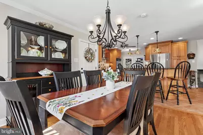 181 Sleighride Road, Willow Grove, PA 19090 - Photo 10