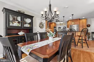 181 Sleighride Rd, Willow Grove, PA 19090 - Photo 10