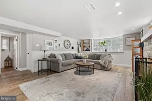 181 Sleighride Rd, Willow Grove, PA 19090 - Photo 40