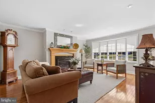 181 Sleighride Rd, Willow Grove, PA 19090 - Photo 4