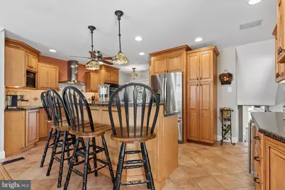 181 Sleighride Road, Willow Grove, PA 19090 - Photo 12