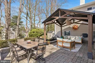 181 Sleighride Rd, Willow Grove, PA 19090 - Photo 48