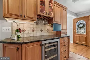 181 Sleighride Rd, Willow Grove, PA 19090 - Photo 18