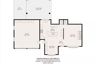 181 Sleighride Rd, Willow Grove, PA 19090 - Photo 52