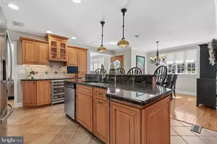 181 Sleighride Rd, Willow Grove, PA 19090 - Photo 14