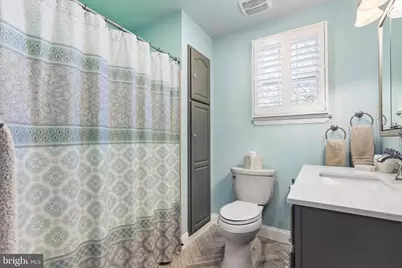 181 Sleighride Road, Willow Grove, PA 19090 - Photo 20