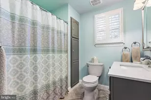 181 Sleighride Rd, Willow Grove, PA 19090 - Photo 20