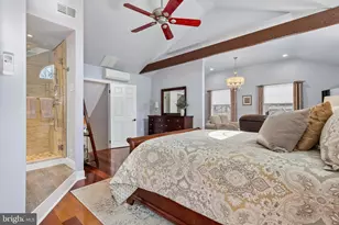 181 Sleighride Rd, Willow Grove, PA 19090 - Photo 30