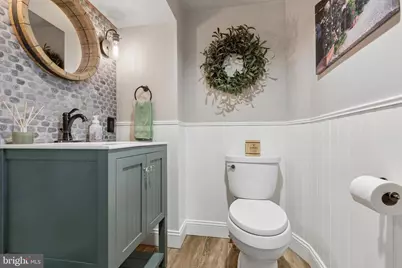 181 Sleighride Road, Willow Grove, PA 19090 - Photo 44