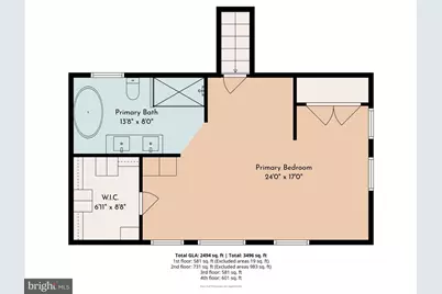 181 Sleighride Road, Willow Grove, PA 19090 - Photo 54