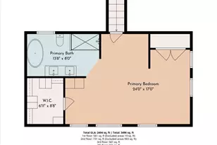 181 Sleighride Rd, Willow Grove, PA 19090 - Photo 54