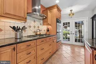 181 Sleighride Rd, Willow Grove, PA 19090 - Photo 16