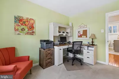 181 Sleighride Road, Willow Grove, PA 19090 - Photo 22