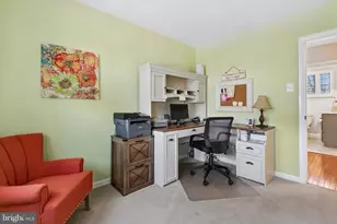 181 Sleighride Rd, Willow Grove, PA 19090 - Photo 22