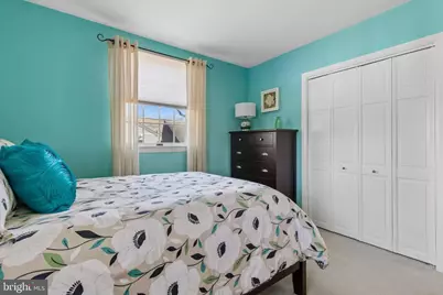 181 Sleighride Road, Willow Grove, PA 19090 - Photo 24